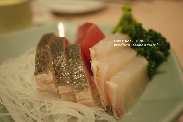 [P1140897%255B3%255D.jpg]