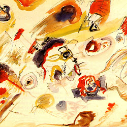 001 Kandinsky Primera acuarela abstracta.JPG