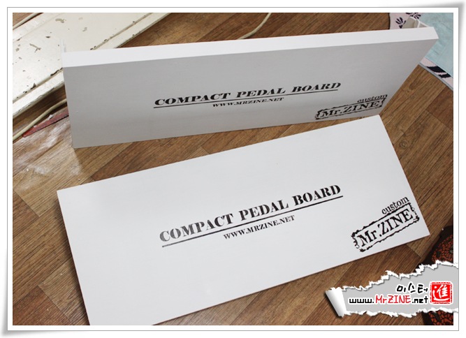 [1010081320%255B3%255D.jpg]