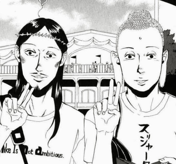 [Jesus_Buddha_v%255B5%255D.jpg]