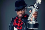 Ne-Yo