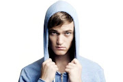 Adrian Lux