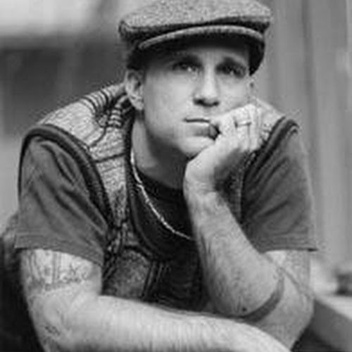 Michael Andrews feat Gary Jules