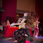 IMG_6832.jpg