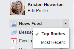 [image%255B10%255D.png]