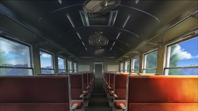 YOSUGA-034.JPG