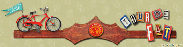[image%255B7%255D.png]