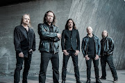 Stratovarius