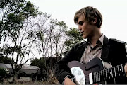 Johnny Flynn