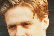 Bryan Adams
