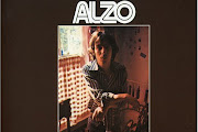 Alzo