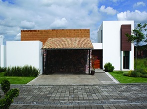 fachada-materiales-de-construccion fachada-materiales-de-construccion