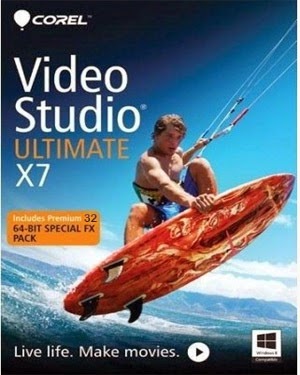 [CorelVideoStudioProX7v17.0.04.jpg]