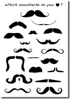 bigotes imprimir (1) bigotes imprimir (1)