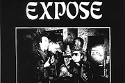 Expose