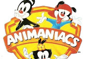 Animaniacs