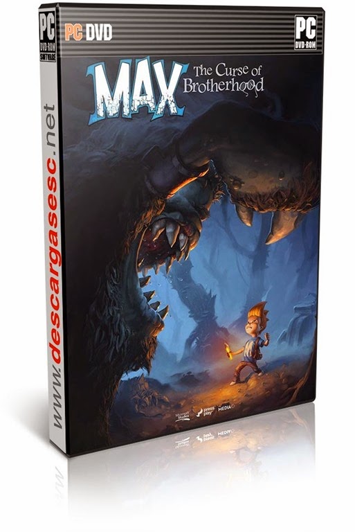 [Max%2520The%2520Curse%2520of%2520Brotherhood-RELOADED-pc-cover-box-art-www.descargasesc.net%255B4%255D.jpg]