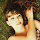 Mariah Carey