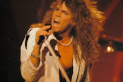 Joey Tempest