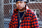 Skyzoo