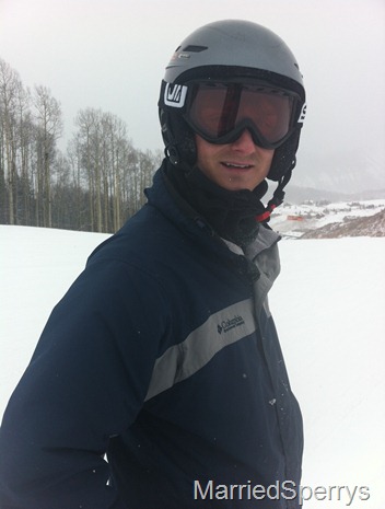 IMG_0764 IMG_0764
