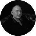 Laszlo Deak