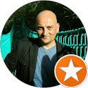 Image Google de Guillaume Martin