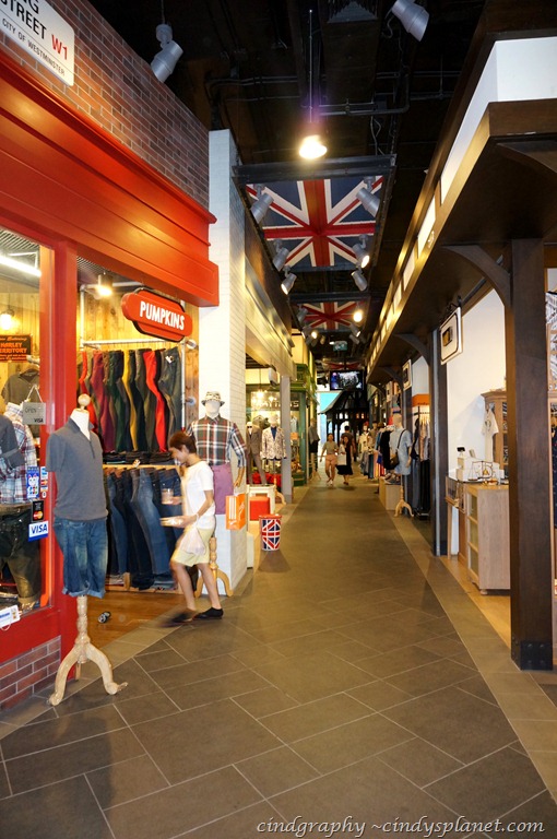 [Bangkok108%255B4%255D.jpg.webp]
