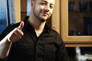 Maher Zain