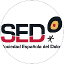 Foto de perfil de Sociedad Española del Dolor SED