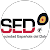 Sociedad Española del Dolor SED Sociedad Española del Dolor SED