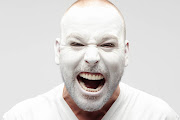 Sander Kleinenberg
