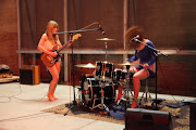Deap Vally