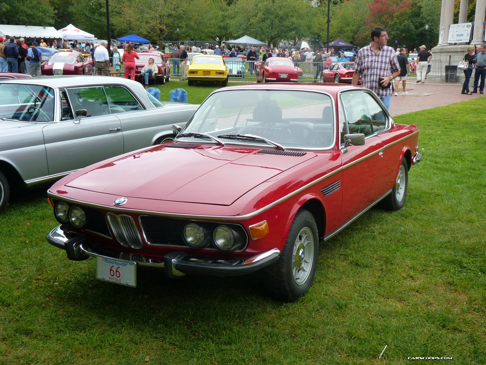[2013-Boston-Classic-Show-Carscoops36%255B5%255D.jpg]