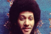 Gary Bartz