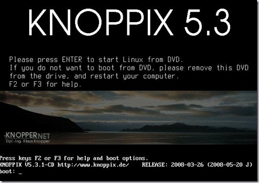 knoppix53_01