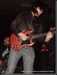 8-7-2011 PORK Zadar Wilde (36)