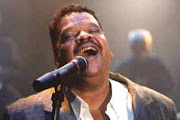 Tim Maia