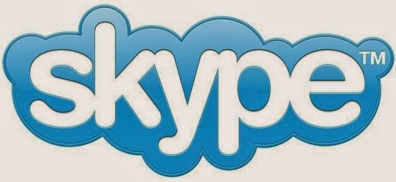 [586_skype-screen-logos%255B6%255D.jpg]