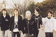ONE OK ROCK