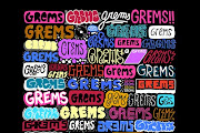 Grems