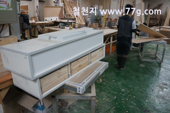 [77gDSC05526-20130913-111301%255B6%255D.jpg]