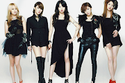 4minute