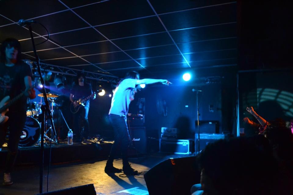 [545591_10150745809890812_621230811_10184960_950102845_n%255B2%255D.jpg]