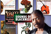 Sounds of Blackness