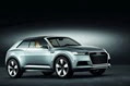Audi-Crosslane-Coupe-Concept-66[3]