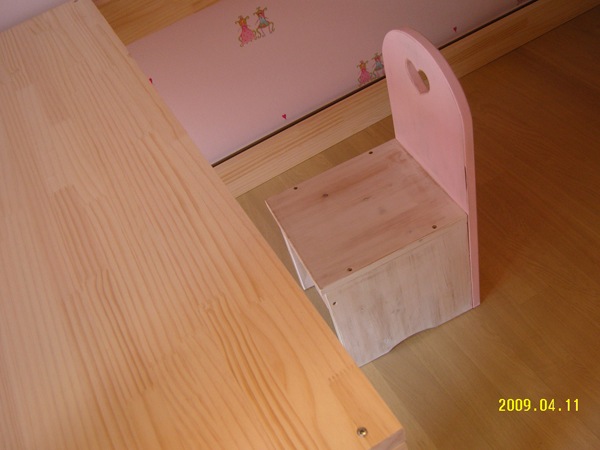 [Gallery4025_12%255B3%255D.jpg]