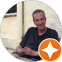 Juan Ballesta profile picture