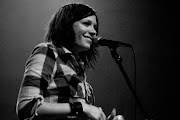 K. Flay