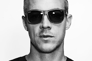 Diplo